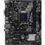   Socket LGA1200 Biostar B560MHP 2DDR4 MicroATX,  