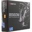   Socket LGA1200 Biostar B560MHP 2DDR4 MicroATX,  