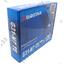 Материнская плата Socket LGA775 Biostar G31-M7 TE Ver. 6.0/6.1/6.2/6.3 2DDR2 MicroATX, вид упаковки