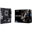 Материнская плата Biostar H610MHC 2.0, вид коллаж