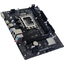 Материнская плата Biostar H610MHC 2.0, вид основной