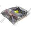 Материнская плата Socket LGA1155 Biostar H61MLV Ver. 7.0 2LV DDR3/DDR3 MicroATX, вид упаковки