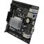     Intel Celeron J4125 (2 - 2.7 , 4 , 10 ) Biostar J4125NHU Ver. 6.x 2DDR4 Mini-ITX   ,  