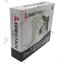 Материнская плата Socket AM3 Biostar MCP6PB M2+ Ver. 6.6 2DDR2 MicroATX, вид упаковки