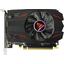   Biostar VA5505RF21 RADEON RX 550 (512) 2  GDDR5,  