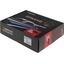 Biostar VA5615RF41 RADEON RX 560 (896) 4 Гб GDDR5, вид упаковки
