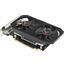 Biostar VA5615RF41 RADEON RX 560 (896) 4 Гб GDDR5, вид основной