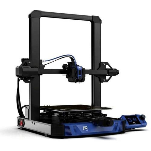 1010000098 BIQU 3D Принтер BIQU Hurakan