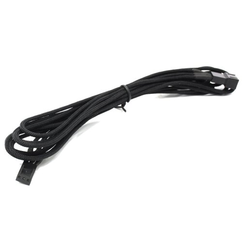 BitFenix BFA-MSC-3F90KK-RP 1 м.
