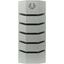 Корпус Bigtower BitFenix Colossus SSI CEB без БП, вид спереди