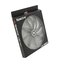 Вентилятор для корпуса BitFenix Spectre LED 200mm fan, вид упаковки