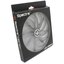 Вентилятор для корпуса BitFenix Spectre LED 200mm fan, вид упаковки