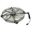 Вентилятор для корпуса BitFenix Spectre LED 200mm fan, вид основной