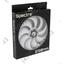 Вентилятор для корпуса BitFenix Spectre Non-LED 230mm fan, вид упаковки