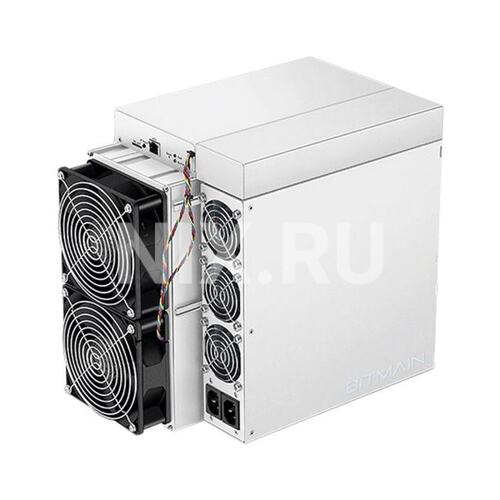 Системный блок S21-195TH/s-17.5W Bitmain S21-195TH/s-17.5W
