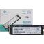 SSD Biwintech NX500 <82P1B0#G> (1 , M.2, M.2 PCI-E, Gen3 x4),  