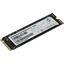 SSD Biwintech NX500 <82P1B0#G> (1 , M.2, M.2 PCI-E, Gen3 x4),  