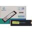 SSD Biwintech NX500 <82P1B8#G> (256 , M.2, M.2 PCI-E, Gen3 x4),  