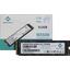 SSD Biwintech NX500 <82P1B9#G> (512 , M.2, M.2 PCI-E, Gen3 x4),  