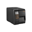 Bixolon XT5-40B  XT5-40, 4" TT Printer, 203 dpi, Serial, USB, Ethernet, Bluetooth,  