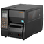 Bixolon XT3-43  / XT3-43, 4" TT Printer, 300 dpi, Serial, USB, Ethernet,  