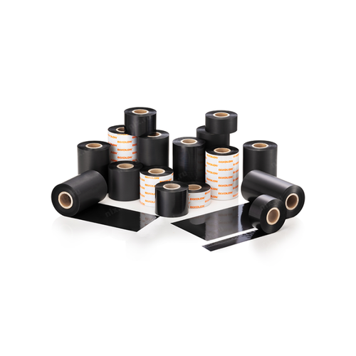 Риббон термопечати Bixolon BR-RS110-02-074