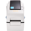 Термопринтер Bixolon SLP-DX223, вид спереди