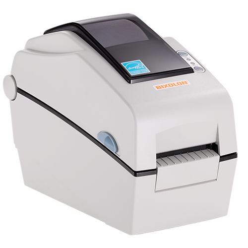 Термопринтер Bixolon SLP-DX223