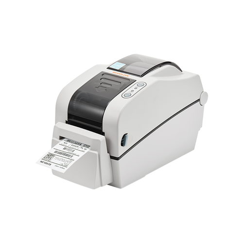 Термотрансферный принтер Bixolon SLP-TX220E
