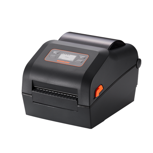 Термопринтер Bixolon XD5-43D