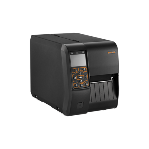 Термотрансферный принтер Bixolon XT5-43B