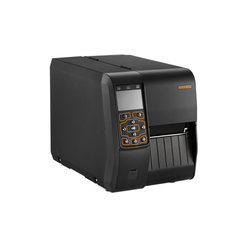 Термотрансферный принтер Bixolon XT5-43S