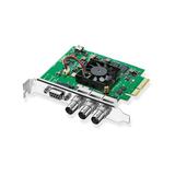 Blackmagic DeckLink SDI 4K Blackmagic DeckLink SDI 4K