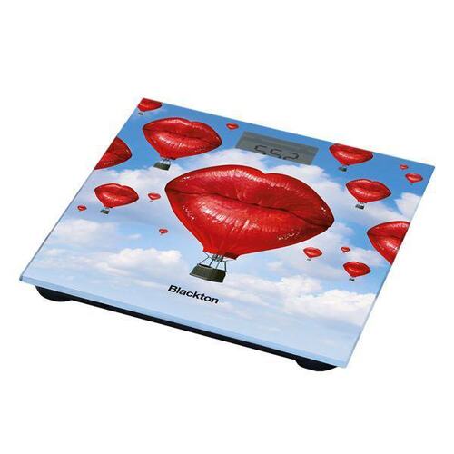 BLACKTON BT BS1012 LIPS