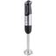Погружной блендер Blackton Bt HB1233SS Black-steel, вид дополнительный 1