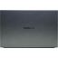 Ноутбук BLACKVIEW AceBook 8 <ANB-U3A3510-01>, вид сверху