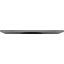 Ноутбук BLACKVIEW AceBook 8 <ANB-U3A3510-01>, вид спереди
