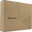 Ноутбук BLACKVIEW AceBook 8 <ANB-U3A3510-01>, вид упаковки