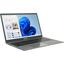 Ноутбук BLACKVIEW AceBook 8 <ANB-U3A3510-01>, вид основной