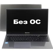 Ноутбук BLACKVIEW AceBook 8 <ANB-U3A6010-01>