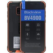 Смартфон BLACKVIEW BV4900 Orange 32 Гб
