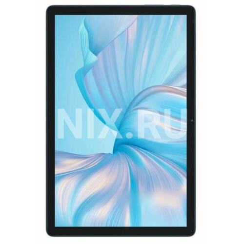 Планшет MEGA 1 11.5" 12/256GB BLUE BLACKVIEW