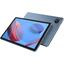 Планшет MEGA 1 11.5" 12/256GB BLUE BLACKVIEW, вид основной