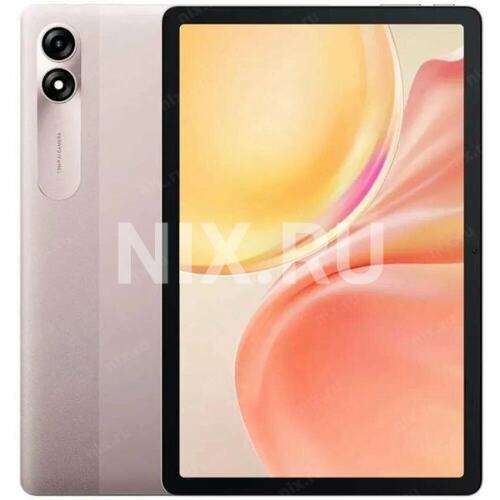 Планшет TAB90 10.9" 8/128GB PINK BLACKVIEW