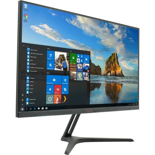 ЖК-монитор для игр 23.8" (60.5 см) Bloody MN240F