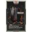 Проводная Мышь Bloody Blazing A9 Gaming Mouse (USB 2.0, 8btn, 4000 dpi), вид упаковки