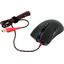 Проводная Мышь Bloody Blazing A9 Gaming Mouse (USB 2.0, 8btn, 4000 dpi), вид основной