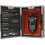 Проводная Мышь Bloody Blazing A9 Gaming Mouse (USB 2.0, 8btn, 4000 dpi), вид дополнительный 1