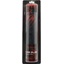 Игровой коврик для мыши Bloody Specter Claw B-080S (430x 350 мм), вид упаковки