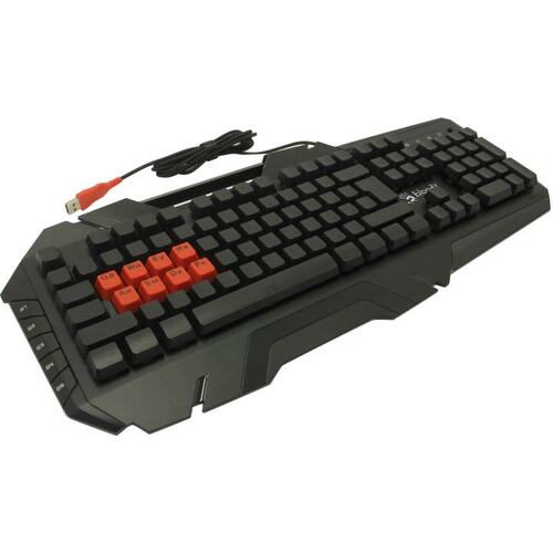 Механическая клавиатура Bloody B3590R